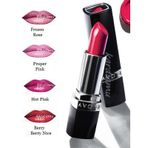 Avon Ultra Colour Proper Pink Yarı Mat Ruj