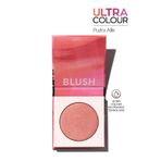 AVON Ultra Colour Pudra Allık Petal Pink
