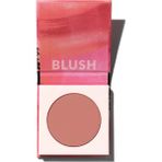 Avon Ultra Colour Pudra Allık Russet Rose - Ten