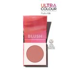 AVON Ultra Colour Pudra Allık Russet Rose