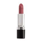 Avon Ultra Colour Red 2000 Ruj