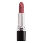 AVON Ultra Colour Ruj Frostiest Mavue 8681298949718