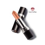 Avon Ultra Colour Ruj Iced Coffee 8681298949756