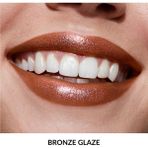 Avon Ultra Colour Shimmer Ruj - 78 Bronze Glaze