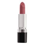Avon Ultra Colour Sparkling Nude Parlak Ruj
