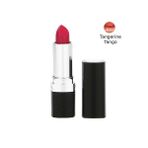 Avon Ultra Colour Tangerine Tan Yarı Mat Ruj