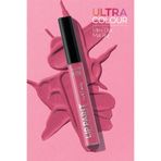 Avon Ultra Colour Ultra Likit Mat Crushed Orchid Ruj