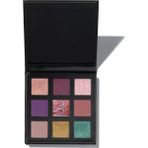 Avon Ultra Colur Göz Farı Paleti Aurora - Roses