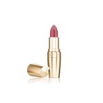 Avon Ultra Glazewear Lipgloss Legendary Red Dudak Parlatıcısı