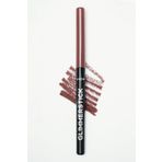 Avon Ultra Glimmerstick Simply Spice Dudak Kalemi
