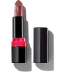 Avon Ultra Kremsi Ruj 4.5 g Universal Nude