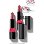 Avon Ultra Kremsi Ruj - Blush Nude Ikili Set - Renkli