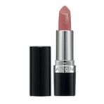 Avon Ultra Kremsi Ruj - Blush Nude
