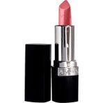 Avon Ultra Kremsi Ruj Carnation Nemlendirici Etkiyle Renkli Stick 4.2 g