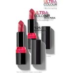 Avon Ultra Kremsi Ruj - Pink Dream Ikili Set - Renkli