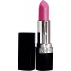 Avon Ultra Kremsi Ruj Pink Dream Nemlendirici Etkiyle Renkli Stick 4.5 g