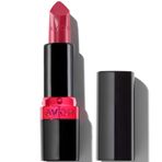 Avon Ultra Kremsi Ruj Pink Dream