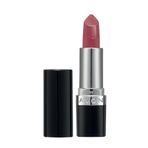 Avon Ultra Kremsi Ruj - Toasted Rose