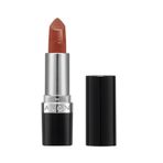Avon Ultra Kremsi Ruj