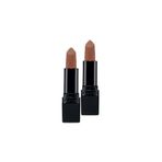 Avon Ultra Marvelous Mocha Mat Ruj