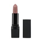 Avon Ultra Mat Ruj Nude Luxe