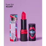 Avon Ultra Mat Ruj - Özel Koleksiyon - Power Pink