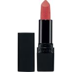 Avon Ultra Mat Ruj - Rose Awakenening