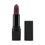 Avon Ultra Mat Ruj Royal Plum