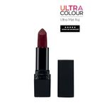 Avon Ultra Mat Ruj - Superb Wine