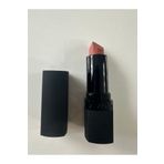 AVON Ultra Matte Marvellous Mocha Ruj