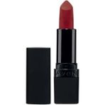 Avon Ultra Matte Ruj - Red Supreme