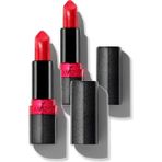 Avon Ultra Pırıltılı Ruj - Amber Embers Ikili Set - Renkli