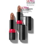 Avon Ultra Pırıltılı Ruj - Bronze Glow Ikili Set - Renkli