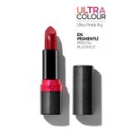 AVON Ultra Pırıltılı Ruj - Scarlet Starlet