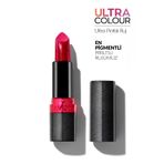 AVON Ultra Pırıltılı Ruj - Spring Bling