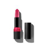 Avon Ultra Power Pink Mat Ruj