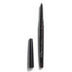 Avon Ultra Precision Dark Brown Kaş Kalemi