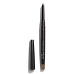 Avon Ultra Precision Light Brown Kaş Kalemi