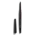 Avon Ultra Precision Soft Black Kaş Kalemi