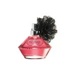 Avon Ultra Sexy Kadın Parfüm 50 Ml