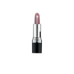 AVON Ultra Shimmer Lipstick, Violet Sparks, Ruj