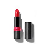 Avon Ultra Shimmer Ruj - Amber Embers