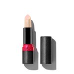 Avon Ultra Shimmer Ruj - High Beam