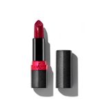 Avon Ultra Shimmer Ruj - Rosy Lumos