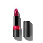 Avon Ultra Shimmer Ruj - Stellar Magenta