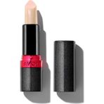 Avon Ultra Shimmer Ruj Stick Nemlendirici Etkiyle Renkli 4 g Ultra Canlı Dudaklar İçin