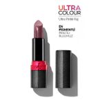 Avon Ultra Shimmer Ruj - Violet Sparks
