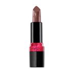 Avon Ultra Universal Nude Kremsi Ruj