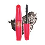 Avon Ultra Volume Maskara. Brown Black