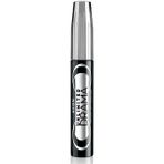 Avon Unlimited Blackest Black Maskara